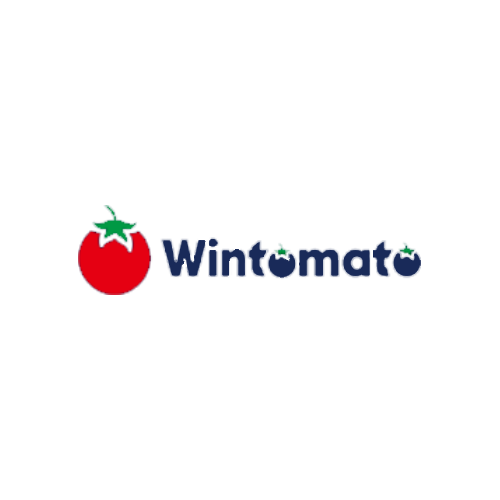 Wintomato Casino Logo